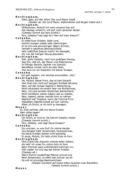Datei:Shakespeare richard III.pdf