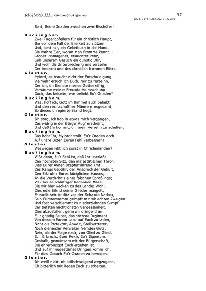 Datei:Shakespeare richard III.pdf