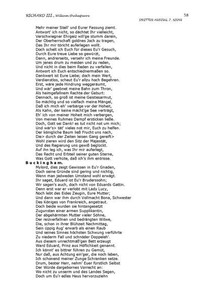 Datei:Shakespeare richard III.pdf