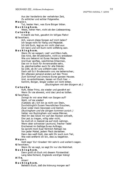 Datei:Shakespeare richard III.pdf