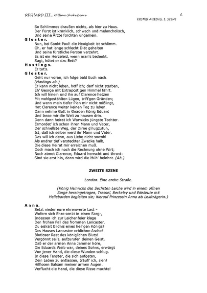 Datei:Shakespeare richard III.pdf