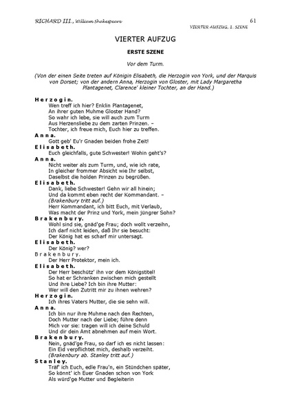 Datei:Shakespeare richard III.pdf
