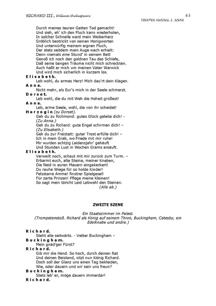 Datei:Shakespeare richard III.pdf