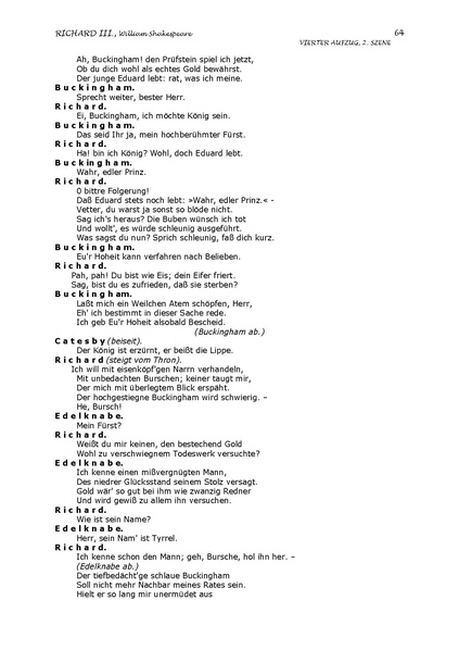 Datei:Shakespeare richard III.pdf