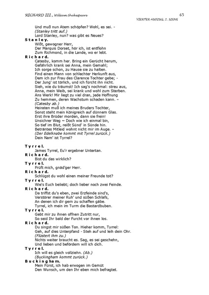 Datei:Shakespeare richard III.pdf
