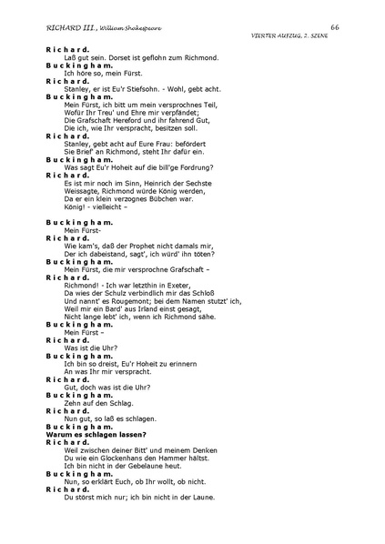 Datei:Shakespeare richard III.pdf