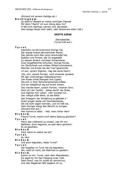 Datei:Shakespeare richard III.pdf