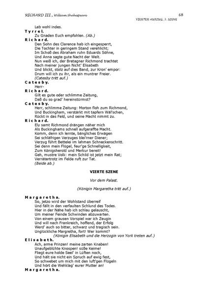 Datei:Shakespeare richard III.pdf