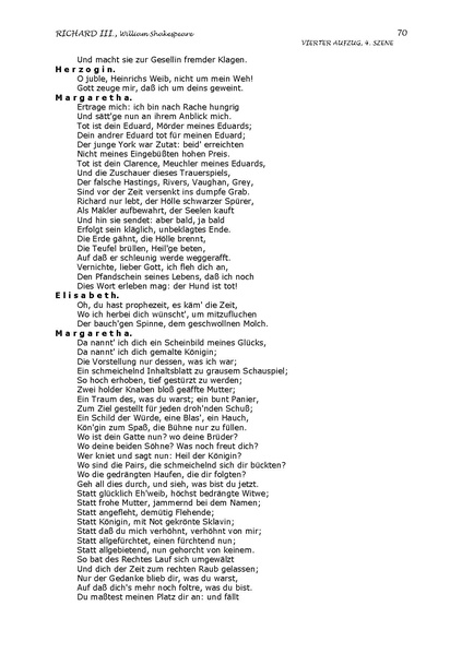 Datei:Shakespeare richard III.pdf