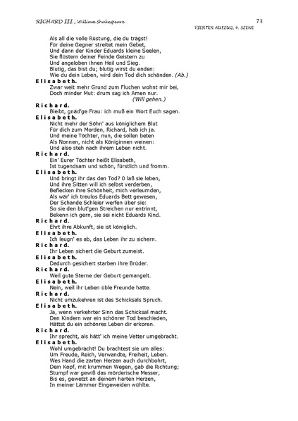 Datei:Shakespeare richard III.pdf