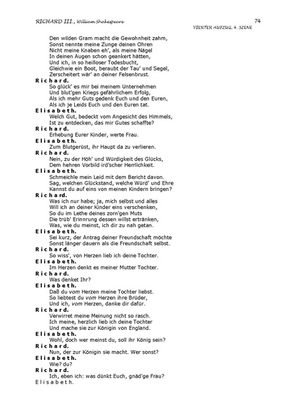 Datei:Shakespeare richard III.pdf