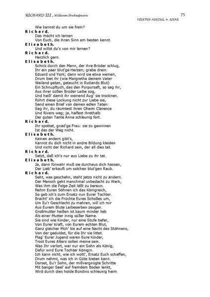Datei:Shakespeare richard III.pdf