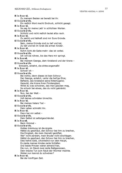 Datei:Shakespeare richard III.pdf