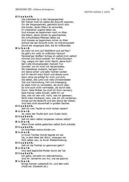Datei:Shakespeare richard III.pdf
