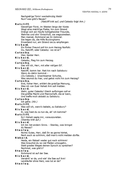 Datei:Shakespeare richard III.pdf