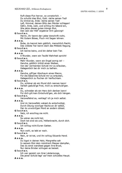 Datei:Shakespeare richard III.pdf