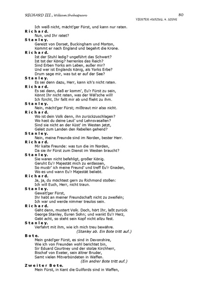 Datei:Shakespeare richard III.pdf