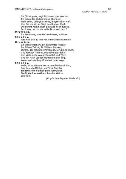 Datei:Shakespeare richard III.pdf