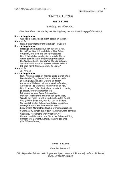 Datei:Shakespeare richard III.pdf