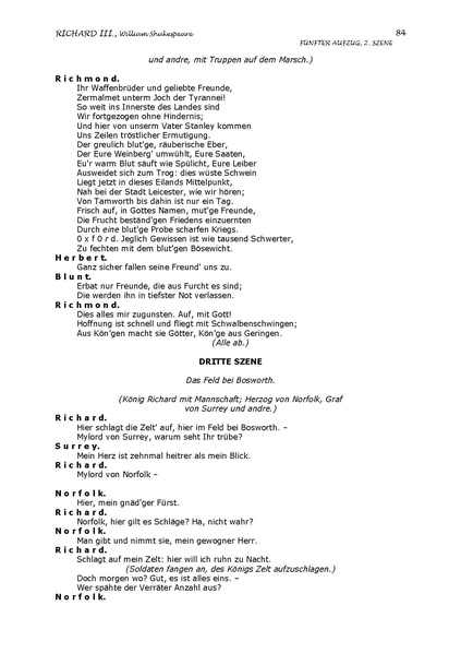 Datei:Shakespeare richard III.pdf
