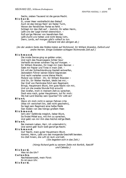 Datei:Shakespeare richard III.pdf