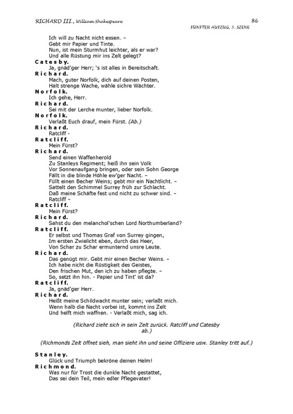Datei:Shakespeare richard III.pdf