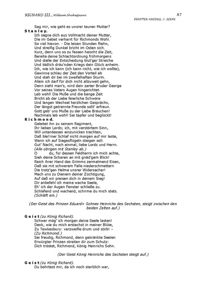 Datei:Shakespeare richard III.pdf
