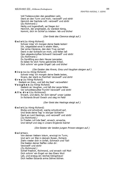 Datei:Shakespeare richard III.pdf
