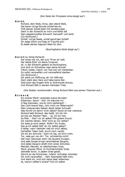 Datei:Shakespeare richard III.pdf