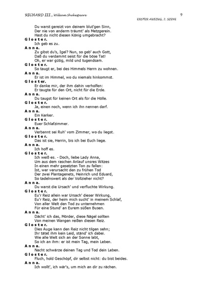 Datei:Shakespeare richard III.pdf