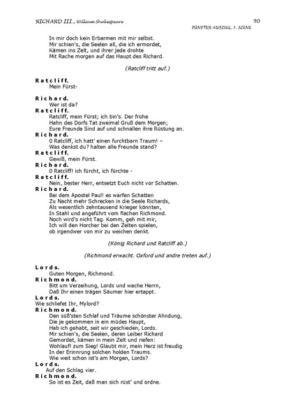 Datei:Shakespeare richard III.pdf