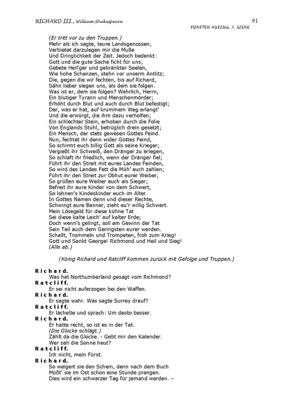 Datei:Shakespeare richard III.pdf