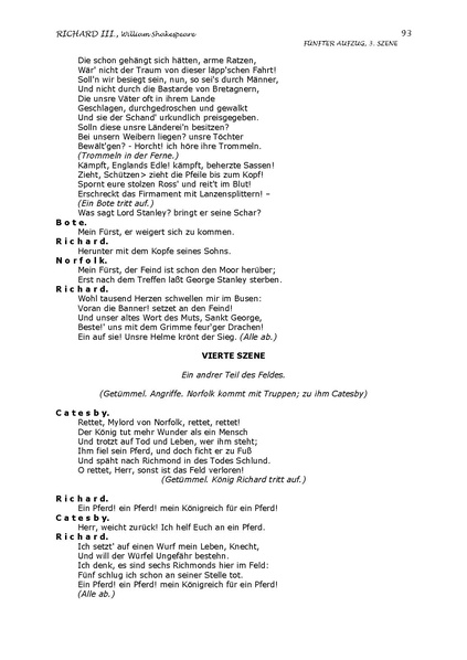 Datei:Shakespeare richard III.pdf