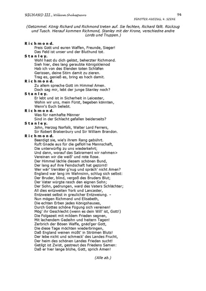 Datei:Shakespeare richard III.pdf