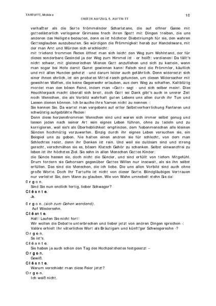 Datei:Tartuffe.pdf