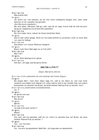 Datei:Tartuffe.pdf
