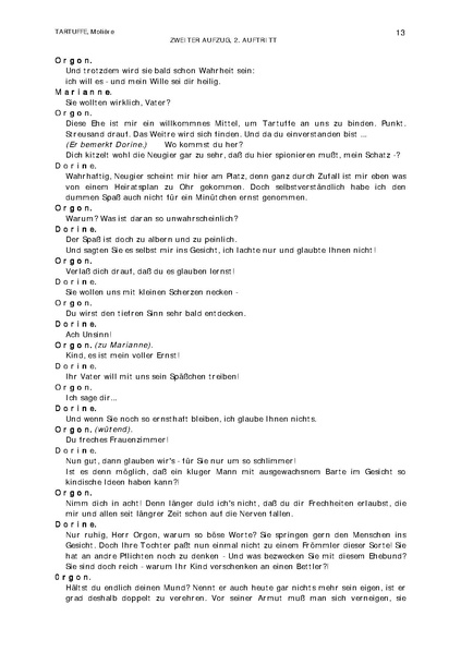 Datei:Tartuffe.pdf