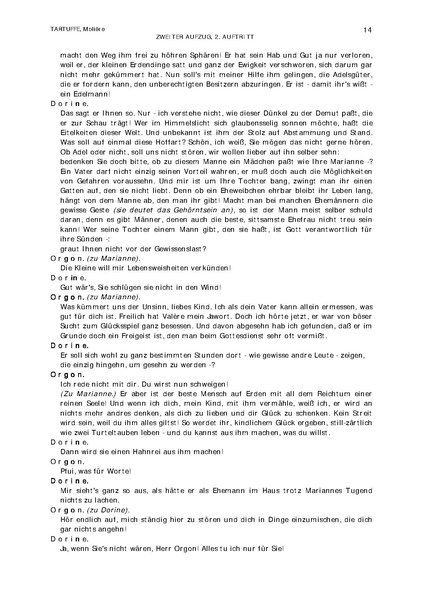 Datei:Tartuffe.pdf