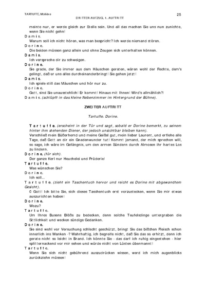 Datei:Tartuffe.pdf