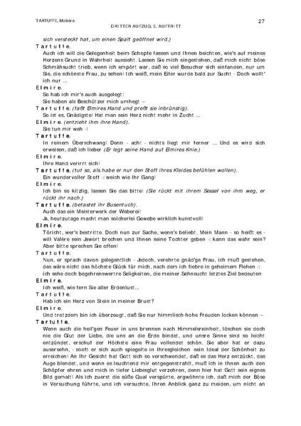 Datei:Tartuffe.pdf