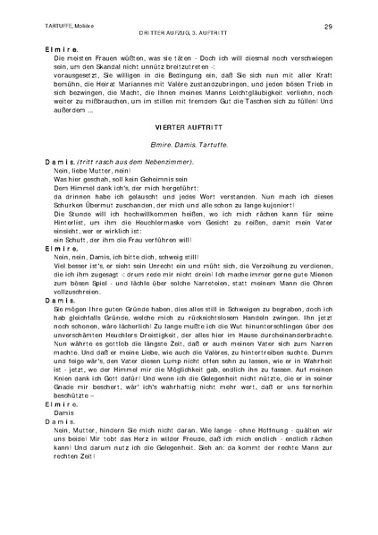 Datei:Tartuffe.pdf