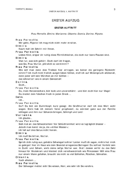 Datei:Tartuffe.pdf