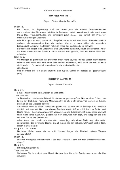 Datei:Tartuffe.pdf
