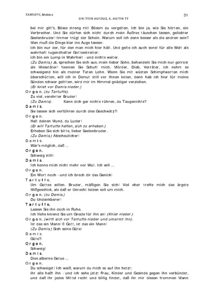 Datei:Tartuffe.pdf