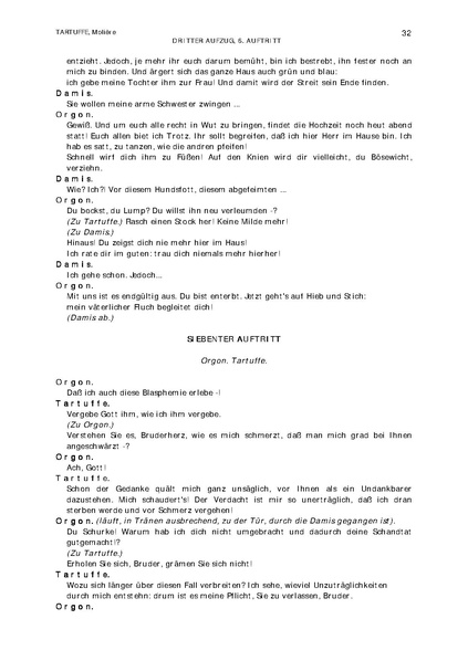 Datei:Tartuffe.pdf