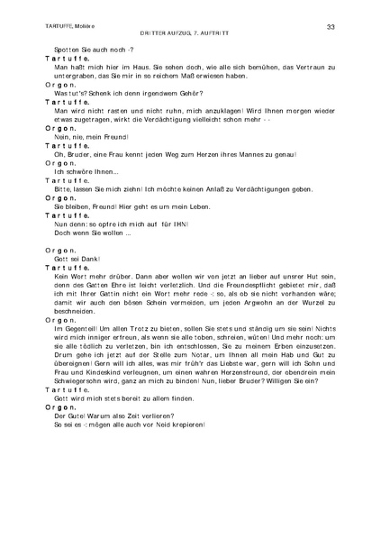 Datei:Tartuffe.pdf