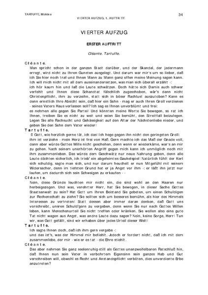 Datei:Tartuffe.pdf