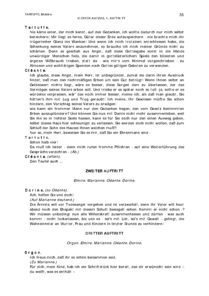 Datei:Tartuffe.pdf