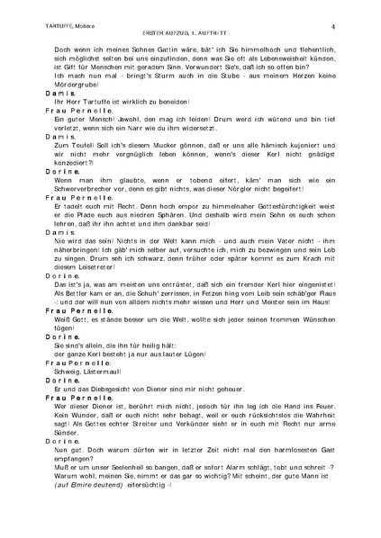 Datei:Tartuffe.pdf