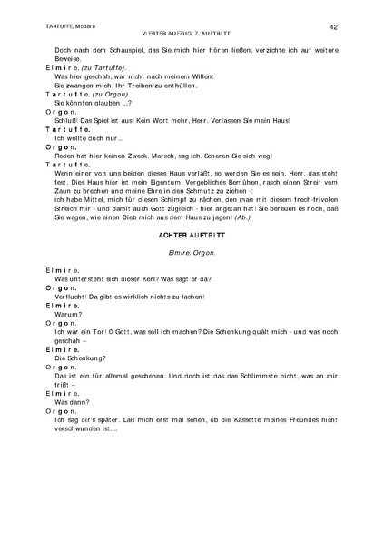 Datei:Tartuffe.pdf